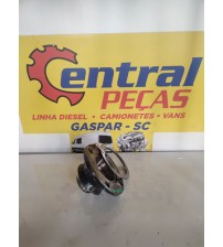 Flange Pinhão Iveco Daily 35s14 2018