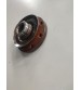 Flange Pinhão Ford Transit 2.2 2013