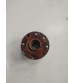 Flange Pinhão Ford Transit 2.2 2013