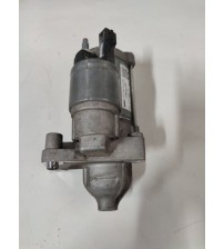 Motor De Partida Arranque Fiat Scudo Jumpy Expert 2023