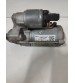 Motor De Partida Arranque Fiat Scudo Jumpy Expert 2023