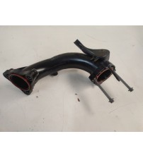 Coletor Admissão Fiat Scudo 1.5 -9813294880