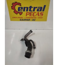 Cano Água Motor Master 2.3 16v - 851388354