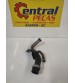 Cano Água Motor Master 2.3 16v - 851388354