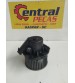 Ventilador Interno Mercedes Benz Sprinter 415 515 313 311