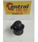 Ventilador Interno Mercedes Benz Sprinter 2018 -  415 515