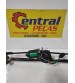 Motor Limpador Para-brisa Kia Mohave 2010/11