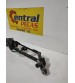 Motor Limpador Para-brisa Kia Mohave 2010/11