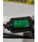 Motor Limpador Para-brisa Kia Mohave 2010/11