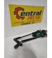 Motor Limpador Para-brisa Kia Mohave 2010/11