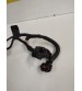 Chicote Conector Elétrico  Injetor Kia Mohave 2011 Diesel