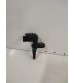 Sensor Abs Traseiro Esquerdo Fiat Scudo Jumpy Expert 2023