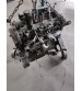 Motor Fiat Ducato 2.3 16v 2019 130 Cv