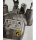 Compressor Ar Condicionado Fiat Scudo Jumpy 1.5 16v  2023
