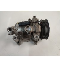 Compressor Ar Condicionado Fiat Scudo Jumpy 1.5 16v  2023