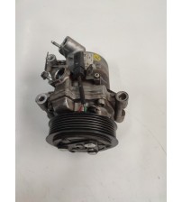 Compressor Ar Condicionado Fiat Scudo Jumpy 1.5 16v  2023