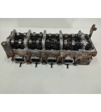 Cabeçote Mitsubishi L200 Triton 3.2 2008 Diesel