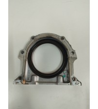 Flange Virabrequim L200 Triton 2008 3.2 (diesel)