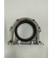 Flange Virabrequim L200 Triton 2008 3.2 (diesel)