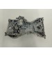 Tampa Frontal Honda Crv 2.0 2012 Gasolina