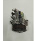 Compressor Ar Condicionado Fiat Escudo 1.5 2022