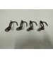 Jet Cooler Land Rover Velar P300 Se Ano 2018 2.0 Gasolina